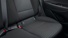 Hyundai i20 1.0T GDi 48V MHD SE Connect 5dr Petrol Hatchback